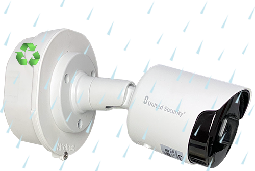 prapazar.com pazaryeri ideasoft entegrasyonu