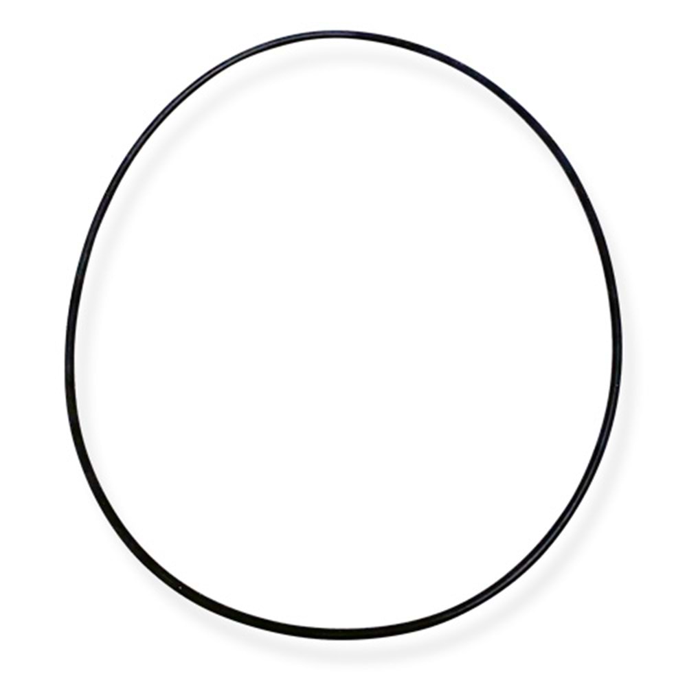 Oring (O-ring) 108.00x2.00 (NBR 70)