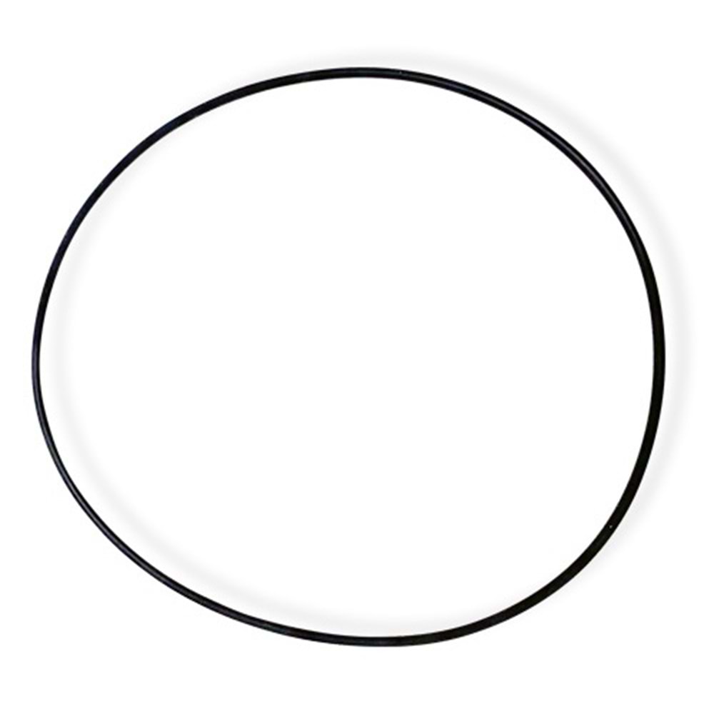 Oring (O-ring) 140.00x2.00 (NBR 70)