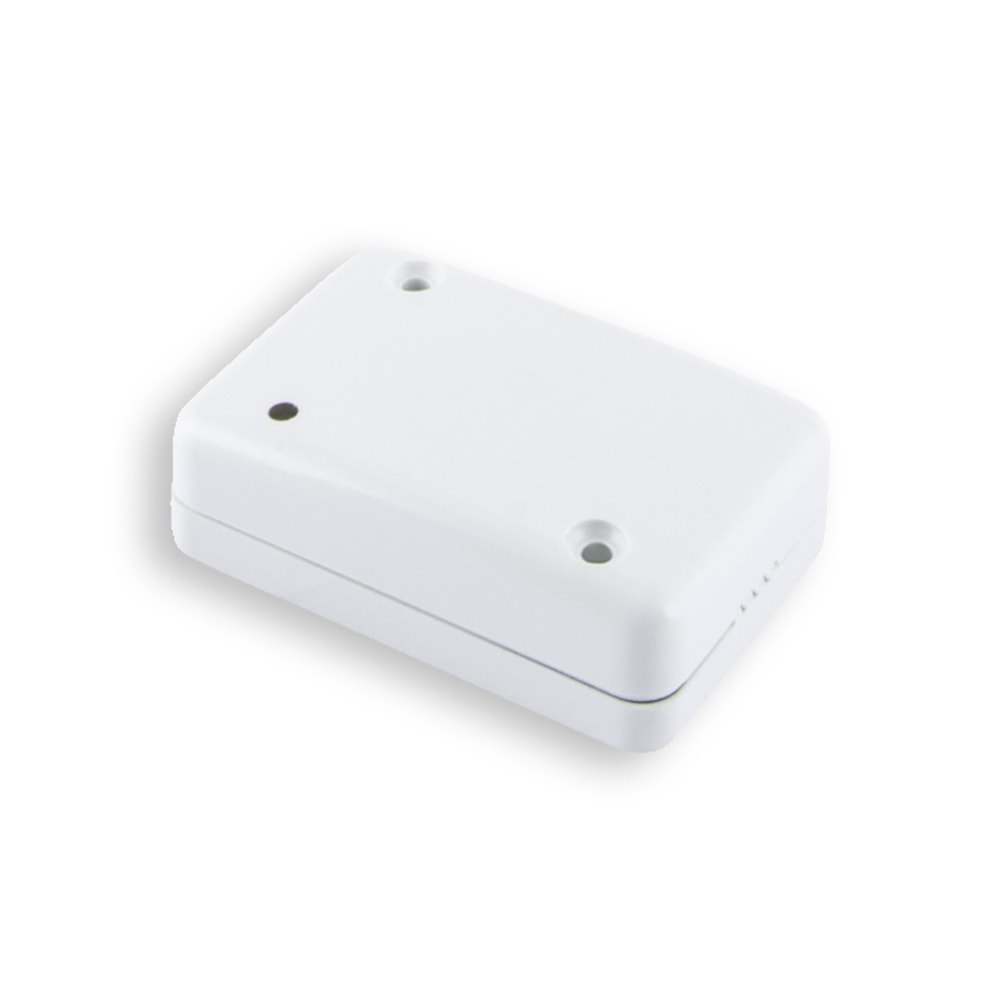 Code, RS485 çıkışı USB'ye dönüştüren Çevirici (Codesec)