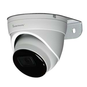 AlteBox Metal Dome Ayağı, Ø90 mm Çap, 1mm kalınlık