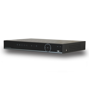 United Security DVR 16 knl 1080P 5in1 2HDD