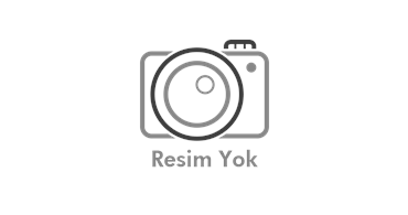 Ev ve İş Yerlerinde Güvenlik Kamerası Kullanımı Yasal mıdır?