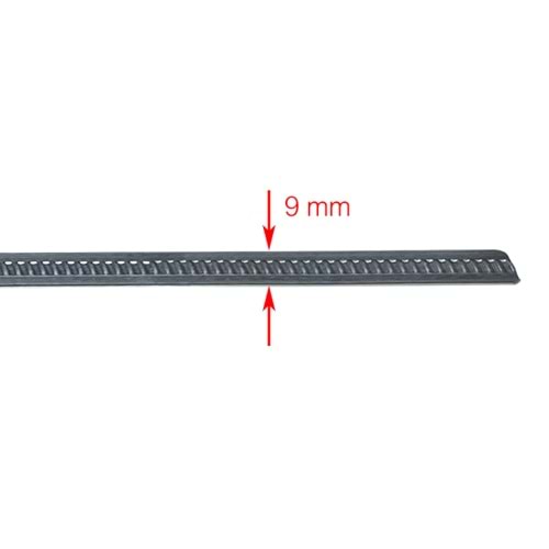 Kelepçe şerit 9mm (AlteBox için) Tork