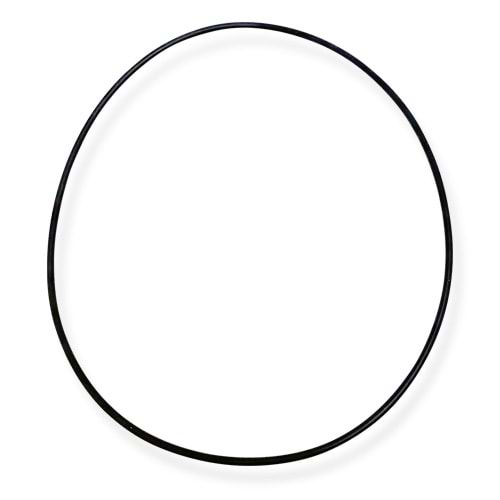 Oring (O-ring) 108.00x2.00 (NBR 70)