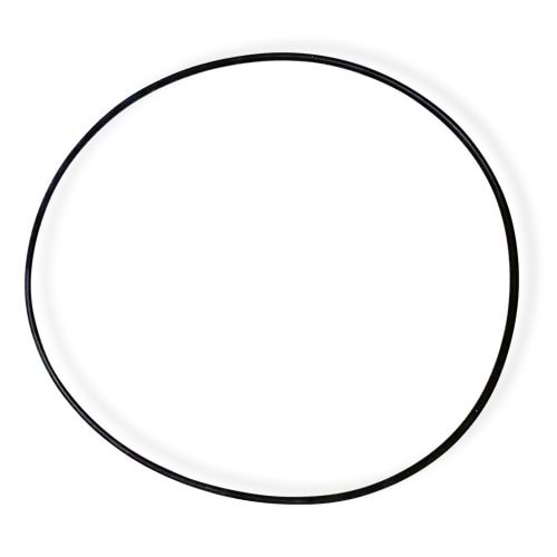 Oring (O-ring) 140.00x2.00 (NBR 70)