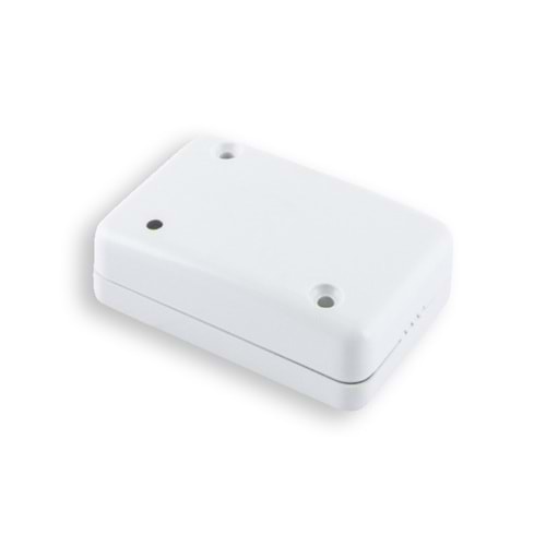 Code, RS485 çıkışı USB'ye dönüştüren Çevirici (Codesec)