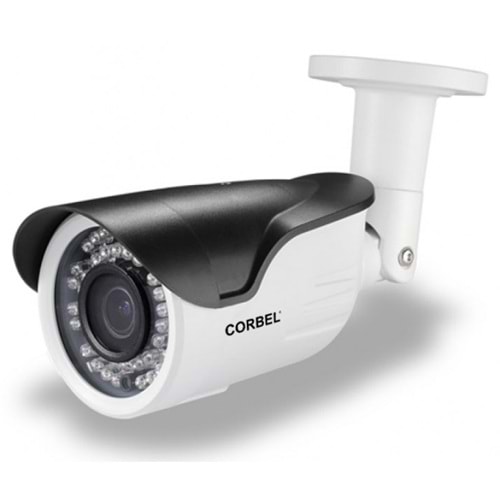 2 mp Sony IMX323 3.6 mm IR Bullet Kamera