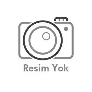 Redban, Paralel İhbar Lambası